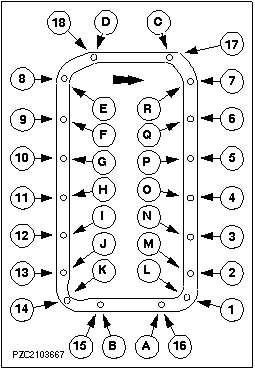 C2103667